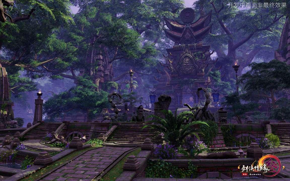 这才是真正的巨无霸汉堡包,麦当劳那个可以改名迷你霸了!