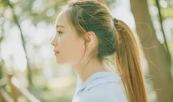 《大江大河》原著:你根本不知“挟子上位”的冯欣欣,嘴脸多丑恶