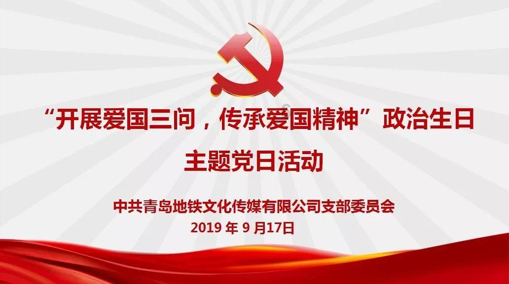 抖音极速版看小说领7620金币下载游戏画面
