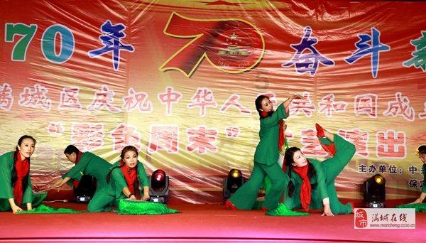 LG新能源宣布注资美国初创公司开发新一代锂金属电池