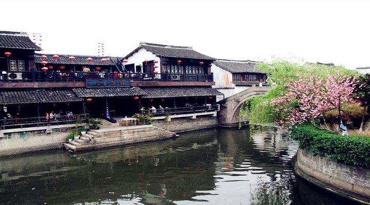人工智能、数字化、中医药等“热词”成山东省政协委员关注焦点