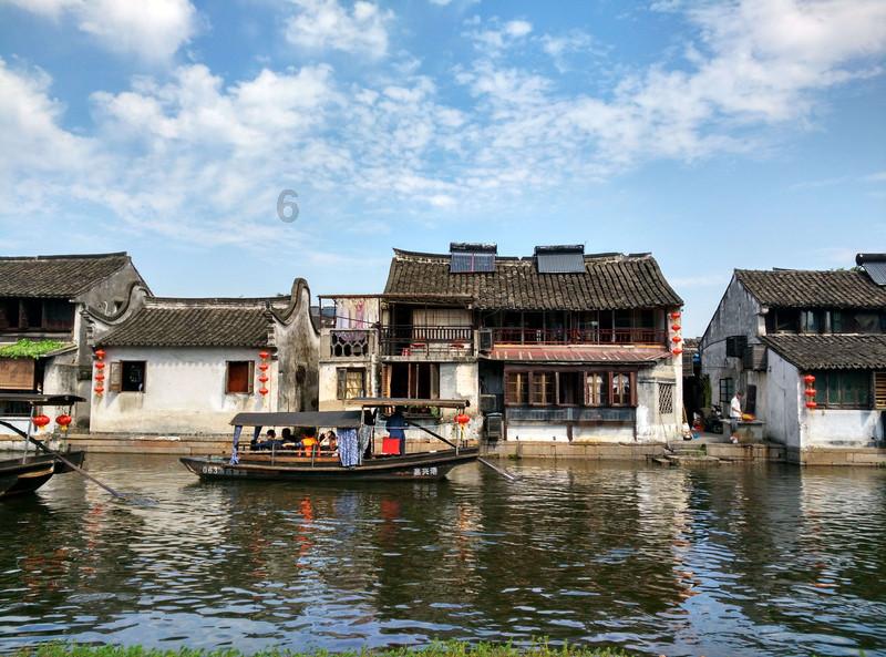 全国示范名单公布,龙泉+1