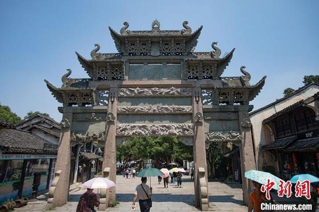 僵尸屠戮